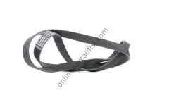 CONTITECH C 7PK 1855 | BMW E88-E90-E91 V KAYISI