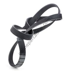 CONTITECH C 7PK 1855 | BMW E88-E90-E91 V KAYISI