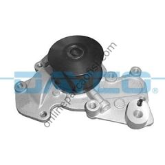 DAYCO DP440 | KORE MAGENTIS / SONATA DEVIRDAIM