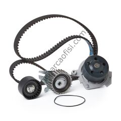 DAYCO KTBWP3310 | FIAT ALFA ROMEO 145 146 147 156 TRIGER SETI+DEVIRDAIM