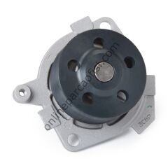 DAYCO KTBWP3310 | FIAT ALFA ROMEO 145 146 147 156 TRIGER SETI+DEVIRDAIM