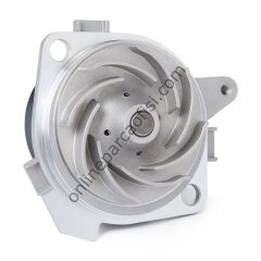 DAYCO KTBWP3310 | FIAT ALFA ROMEO 145 146 147 156 TRIGER SETI+DEVIRDAIM