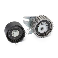 DAYCO KTBWP3310 | FIAT ALFA ROMEO 145 146 147 156 TRIGER SETI+DEVIRDAIM