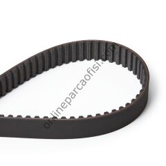 DAYCO KTBWP3310 | FIAT ALFA ROMEO 145 146 147 156 TRIGER SETI+DEVIRDAIM