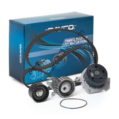 DAYCO KTBWP3310 | FIAT ALFA ROMEO 145 146 147 156 TRIGER SETI+DEVIRDAIM