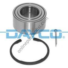 DAYCO KWD1323 | KORE ELANTRA/COUPE/MATRIX/CERATO PORYA ÖN