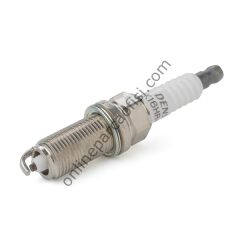 DENSO K16HR-U11 | PSA C1/107 BUJI