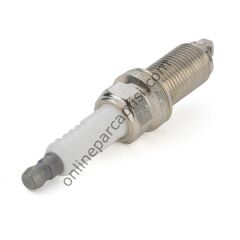 DENSO K16HR-U11 | PSA C1/107 BUJI