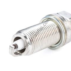 DENSO K16HR-U11 | PSA C1/107 BUJI