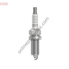 DENSO K16HR-U11 | PSA C1/107 BUJI
