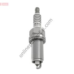 DENSO K16HR-U11 | PSA C1/107 BUJI