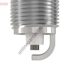 DENSO K16HR-U11 | PSA C1/107 BUJI
