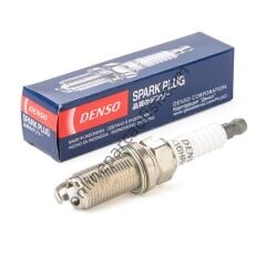 DENSO K16HR-U11 | PSA C1/107 BUJI
