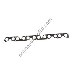 ELRING 162.451 | MERCEDES W124-210 MANIFOLD CONTASI EMME