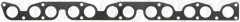 ELRING 162.451 | MERCEDES W124-210 MANIFOLD CONTASI EMME