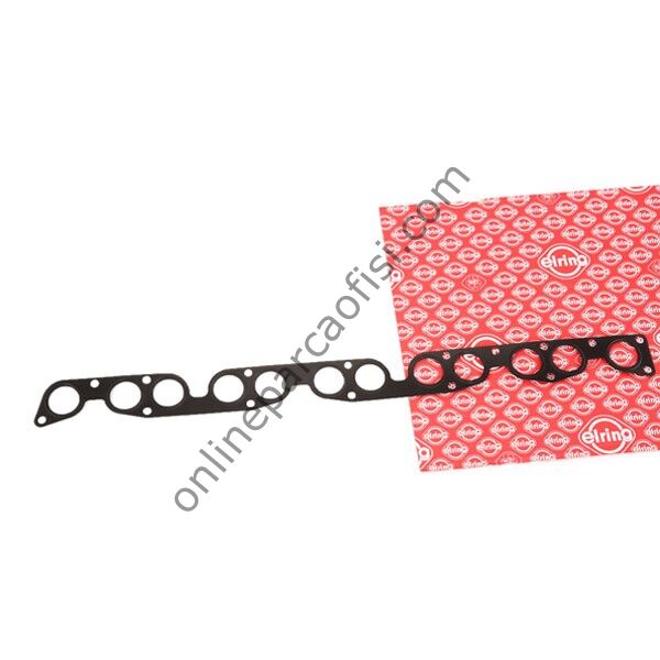ELRING 162.451 | MERCEDES W124-210 MANIFOLD CONTASI EMME