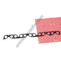 ELRING 162.451 | MERCEDES W124-210 MANIFOLD CONTASI EMME