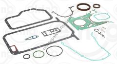 ELRING 766.267 | BMW E30/36 TAKIM CONTA ALT