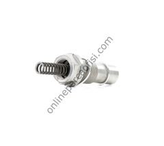 FEBI 01382 | MERCEDES 124-202-208-210 ZINCIR GERGISI