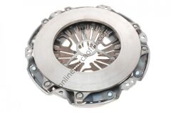 LUK 624 3162 09 | MERCEDES VITO 111,115.CDI -VIANO.CDI DEBRIYAJ SETI