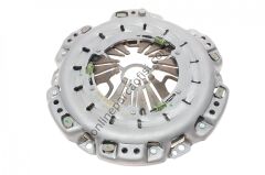 LUK 624 3162 09 | MERCEDES VITO 111,115.CDI -VIANO.CDI DEBRIYAJ SETI