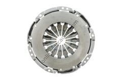 AISIN CTX-106 | JAPON RUNNER DEBRIYAJ BASKISI