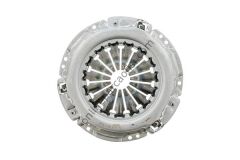 AISIN CTX-106 | JAPON RUNNER DEBRIYAJ BASKISI