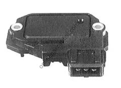 BOSCH 0227100140 | PSA 405/BX ATESLEME MODÜLÜ