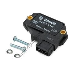 BOSCH 0227100140 | PSA 405/BX ATESLEME MODÜLÜ