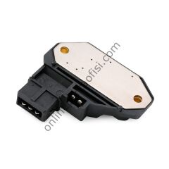 BOSCH 0227100140 | PSA 405/BX ATESLEME MODÜLÜ