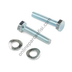 BOSCH 0227100140 | PSA 405/BX ATESLEME MODÜLÜ