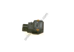 BOSCH 0227100140 | PSA 405/BX ATESLEME MODÜLÜ