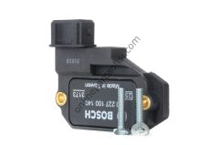 BOSCH 0227100140 | PSA 405/BX ATESLEME MODÜLÜ
