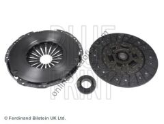 BLUE PRINT ADG030123C | KORE ACCENT ERA/GETZ/MATRIX/CERATO DEBRIYAJ SETI