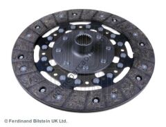 BLUE PRINT ADN13187 | JAPON QASHQAI (J10) : XTRAIL (T31) 2.0 07-13 DEBRIYAJ BALATASI