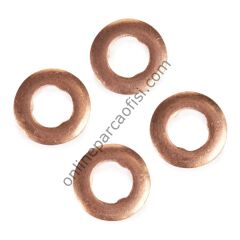 CORTECO 49430631 | MERCEDES BM ENJEKTÖR PULU