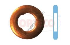 CORTECO 49430631 | MERCEDES BM ENJEKTÖR PULU