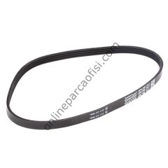 GATES 4PK780 | BMW E36 KLIMA KAYISI