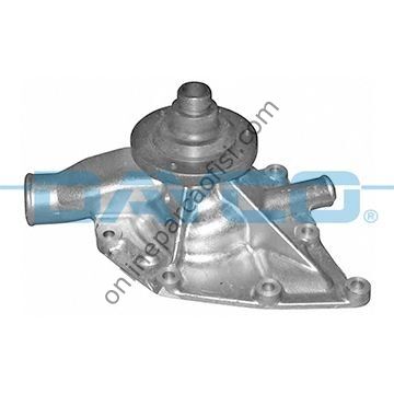 DAYCO DP426 | BMW LAND ROVER RANGE DISCOVERY I DEVIRDAIM