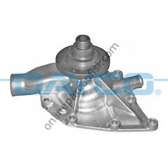 DAYCO DP426 | BMW LAND ROVER RANGE DISCOVERY I DEVIRDAIM