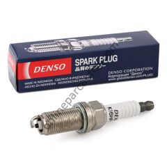 DENSO K16HPR-U11 | JAPON ALMERA (N16) : PRIMERA (P12) 1.6/2.0 02-07 XTRAIL (T30) 2.0 01-06 BUJI