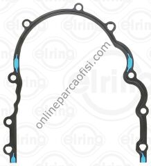 ELRING 376.830 | VW TOUAREG-Q7 CONTA