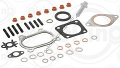 ELRING 940.450 | FIAT 500X COMPASS RENEGADE TURBO SARJ CONTA TAKIMI