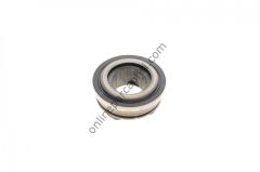 LUK 500 0826 10 | FIAT PT CRUISER DEBRIYAJ RULMANI