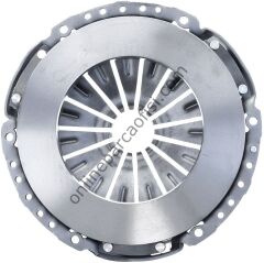 SACHS 3000 951 548 | FORD MONDEO/KUGA/S-MAX DEBRIYAJ SETI