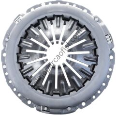 SACHS 3000 951 548 | FORD MONDEO/KUGA/S-MAX DEBRIYAJ SETI