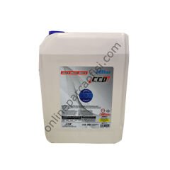 CCP AD BLUE 5L