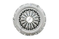 AISIN AIS CTX-104 | JAPON LAND CRUISER DEBRIYAJ BASKISI