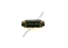BOSCH BCH 0227100203 | FIAT ALFA ROMEO- OPELA VECTRA A ATESLEME MODÜLÜ