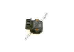 BOSCH BCH 0227100203 | FIAT ALFA ROMEO- OPELA VECTRA A ATESLEME MODÜLÜ